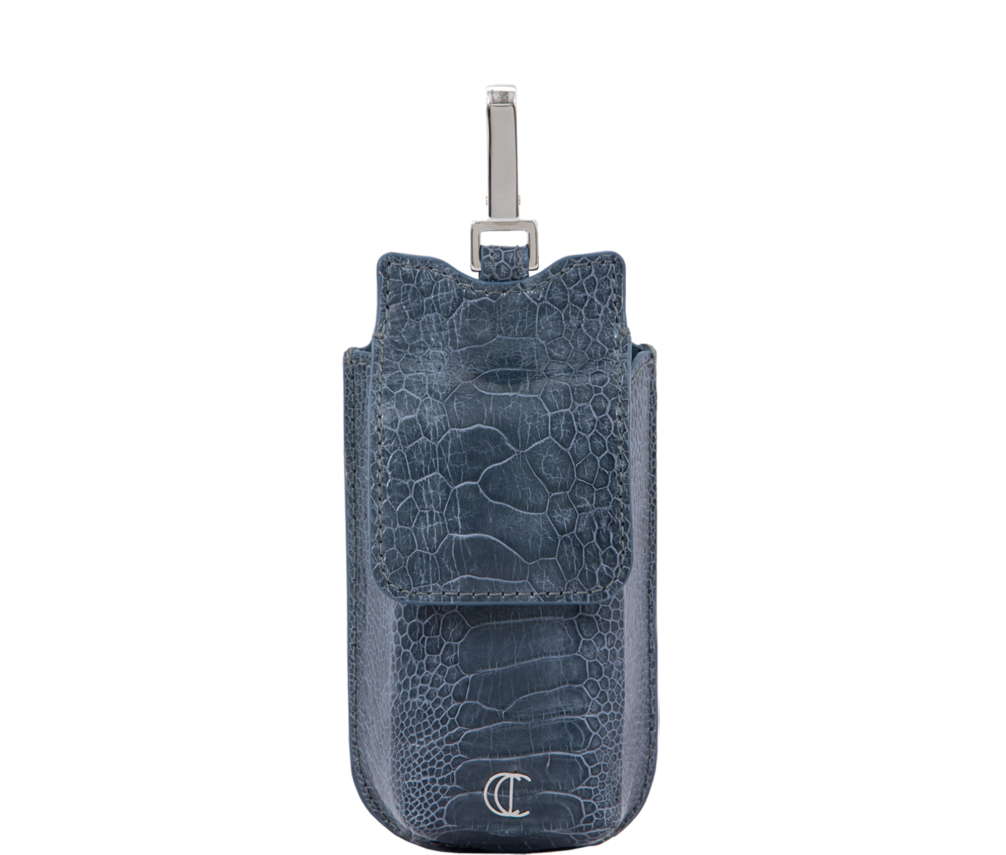 Clip on Pouch - Keentu