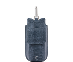 Load image into Gallery viewer, Clip on Pouch - Keentu 