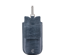 Clip on Pouch - Keentu