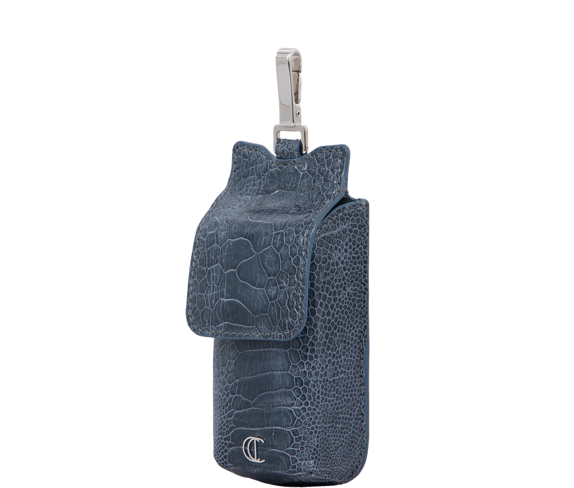 Clip on Pouch - Keentu