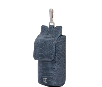 products/S994-MINIBEBEPOUCH-OSTRICHLEG-ALTOSBLUEJEAN-SIDE.png