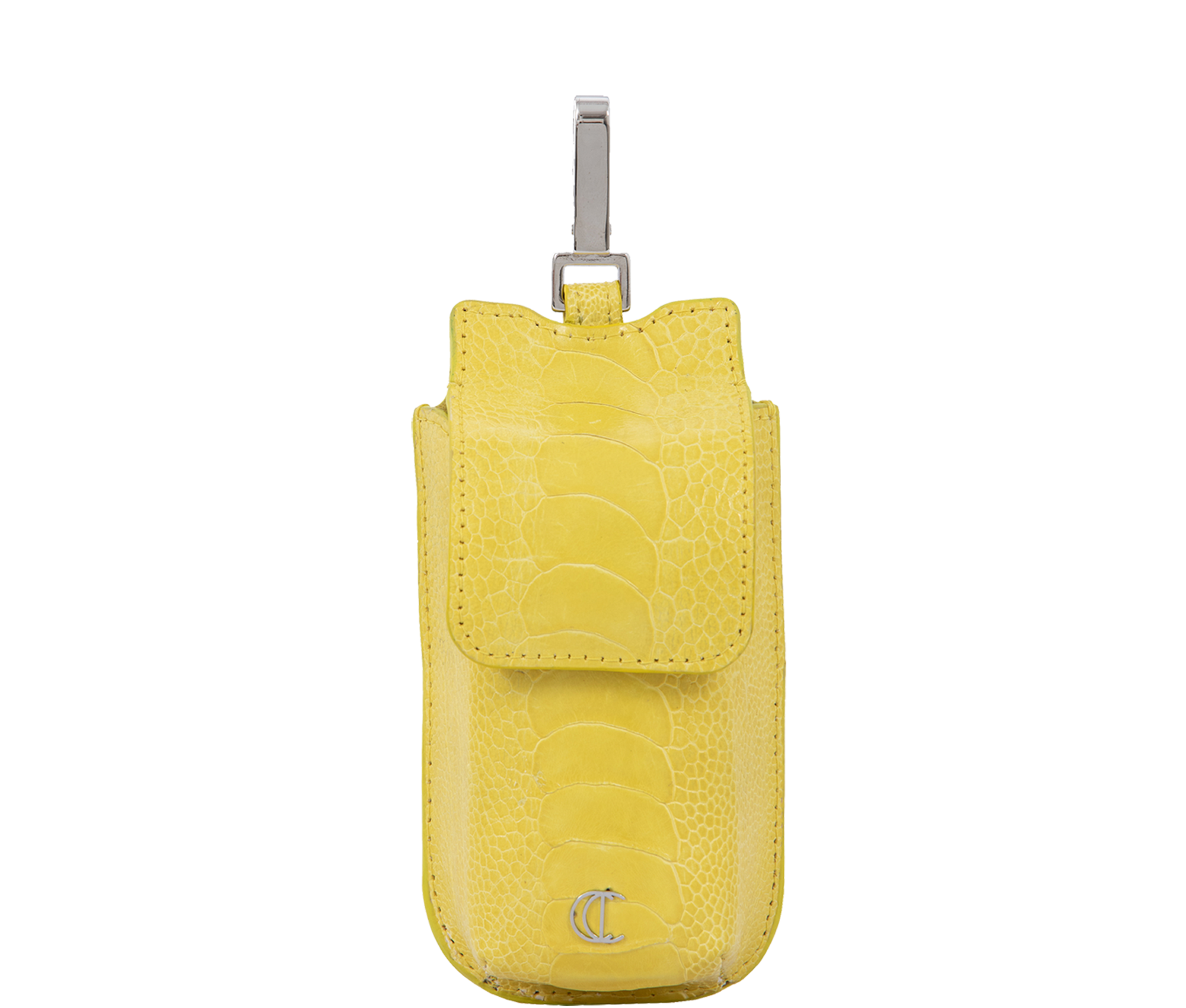 Clip on Pouch - Keentu
