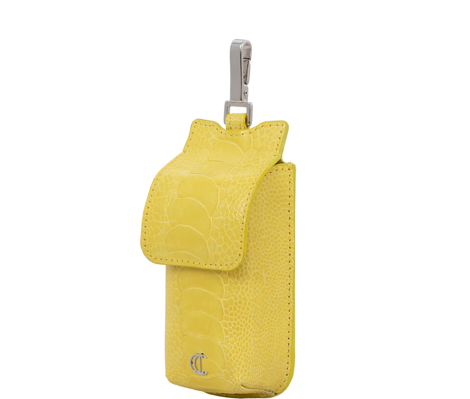 Clip on Pouch - Keentu
