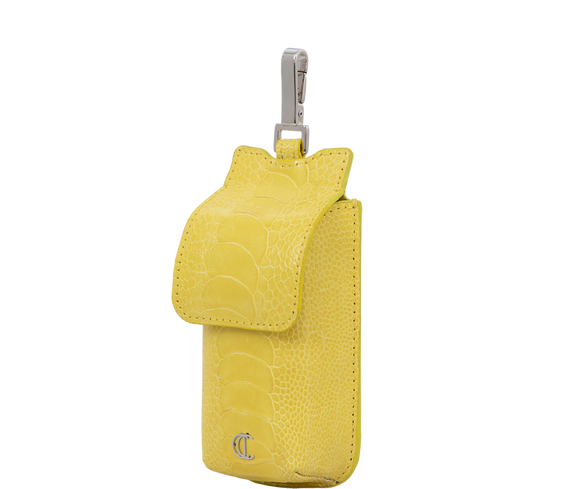Clip on Pouch - Keentu