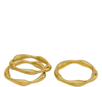 products/TripleStackRings2.png