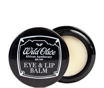 products/Wild-Olive---Lip-Eye-Balm---Open-Jar.png
