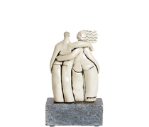 products/adam-and-eve-statuette-home-decor-16738777497700.png