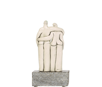 products/adam-and-steve-statuette-home-decor-16615430258788.png