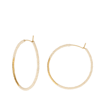 products/beaded-hoops-jewelry-16615994753124.png
