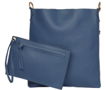 Load image into Gallery viewer, Handbag Beaded Strap Shoulder Bag 