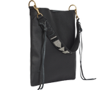 Load image into Gallery viewer, Handbag Beaded Strap Shoulder Bag 