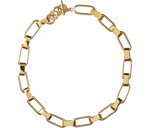 Load image into Gallery viewer, Jewelry Chain Necklace 