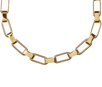 products/chain-necklace-jewelry-16622908538980.png