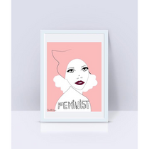 products/feminist-art-print-home-decor-16645150244964.png