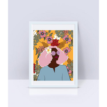products/flower-power-art-print-home-decor-16645157748836.png
