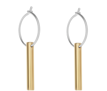 products/gold-and-silver-short-drop-earrings-jewelry-16616061993060.png