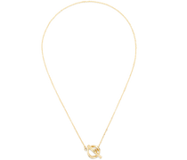 products/lariat-necklace-jewelry-16623261581412.png