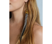 products/long-feather-earrings-jewelry-16622734213220.png