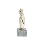 Load image into Gallery viewer, Home Decor Madam and Eve Statuette 