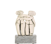 products/madam-and-eve-statuette-home-decor-16615434125412.png