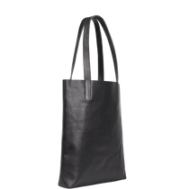 products/magazine-tote-bag-handbag-16570368688228.png