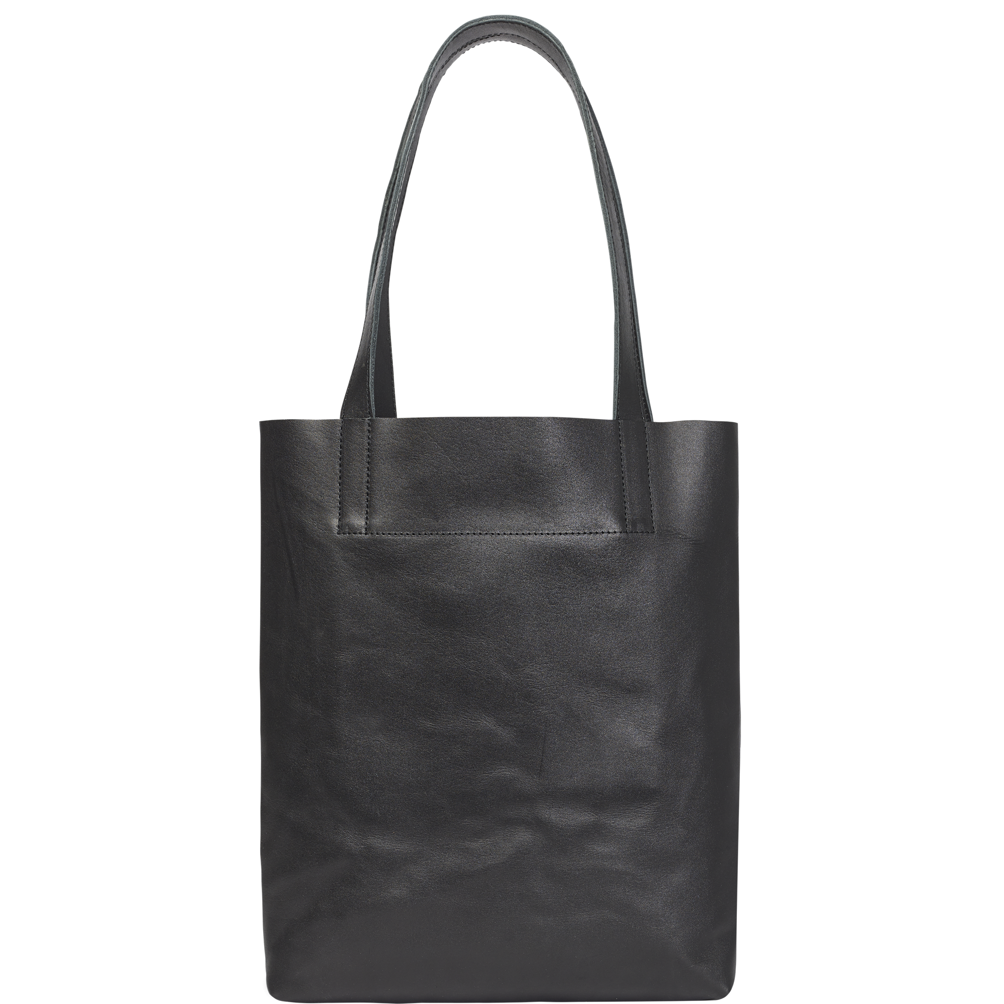 Handbag Magazine Tote Bag