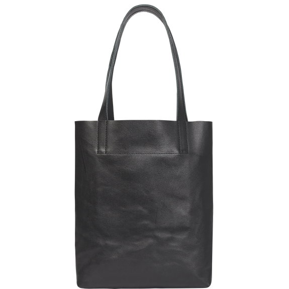 Handbag Magazine Tote Bag