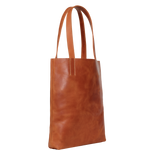 Load image into Gallery viewer, Handbag Magazine Tote Bag 