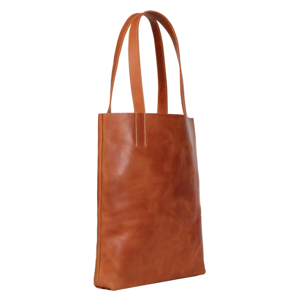 Handbag Magazine Tote Bag