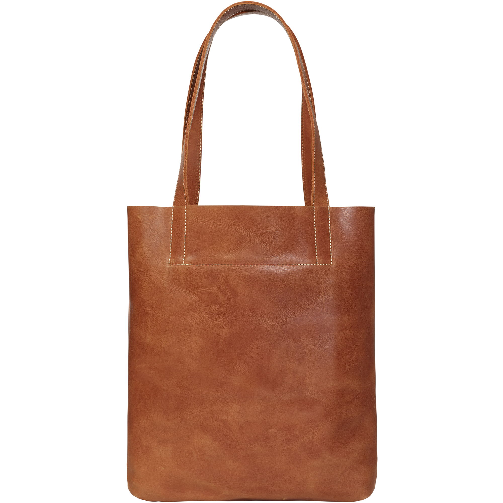 Handbag Magazine Tote Bag