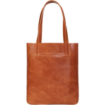 Load image into Gallery viewer, Handbag Magazine Tote Bag 