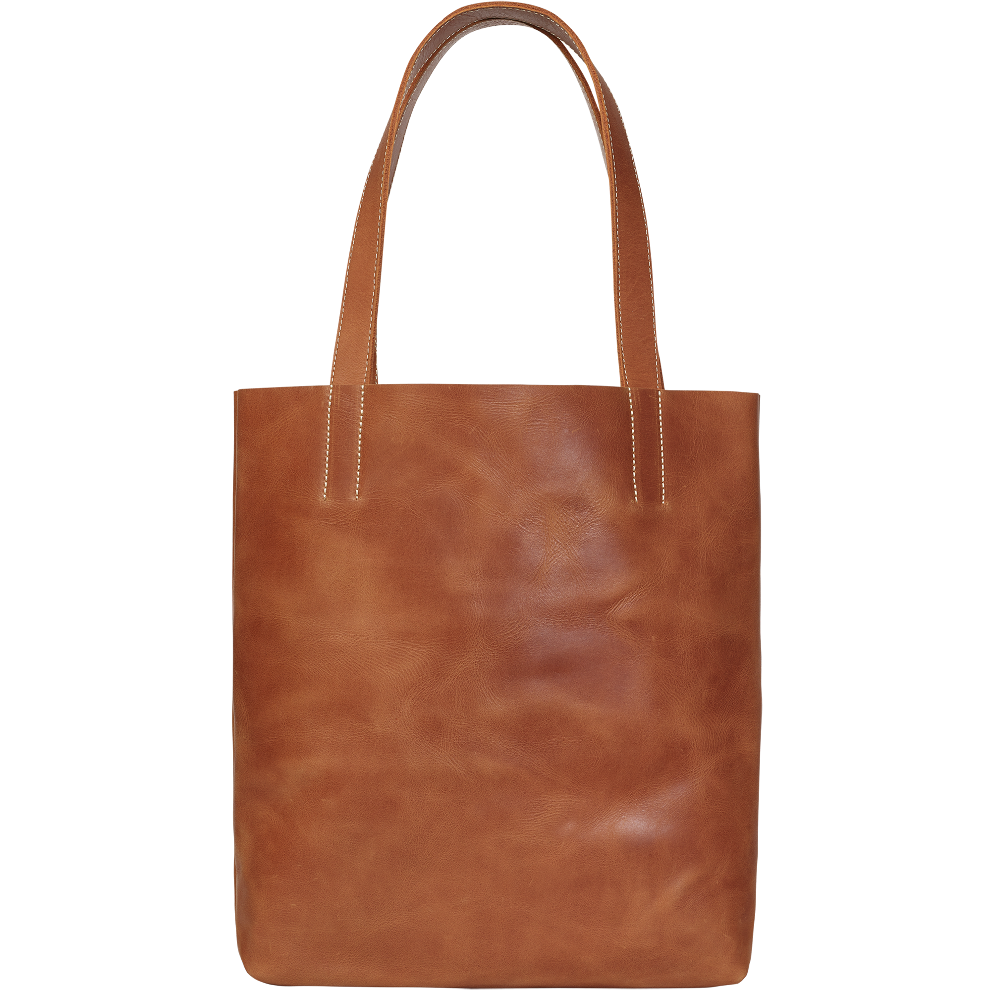 magazine-tote-bag-handbag-