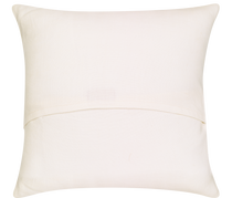 products/mon-amour-pillowcase-home-decor-16622689812580.png