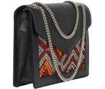 products/moroccan-carpet-panel-bag-handbag-16612412784740.png