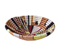products/multicolor-woven-bowl-home-decor-16615147241572.png
