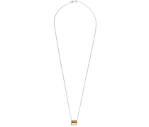 Necklaces – KEENTU