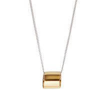 products/open-cylinder-necklace-jewelry-16622923808868.png