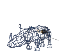products/rhino-wire-lamp-home-decor-16615457685604.png
