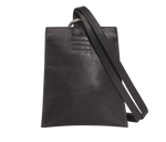 Load image into Gallery viewer, Handbag Ring Crossbody Bag 
