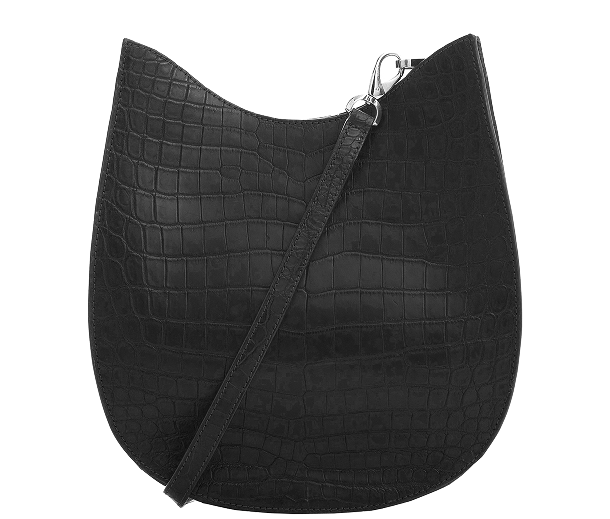 Handbag Saddle Bag