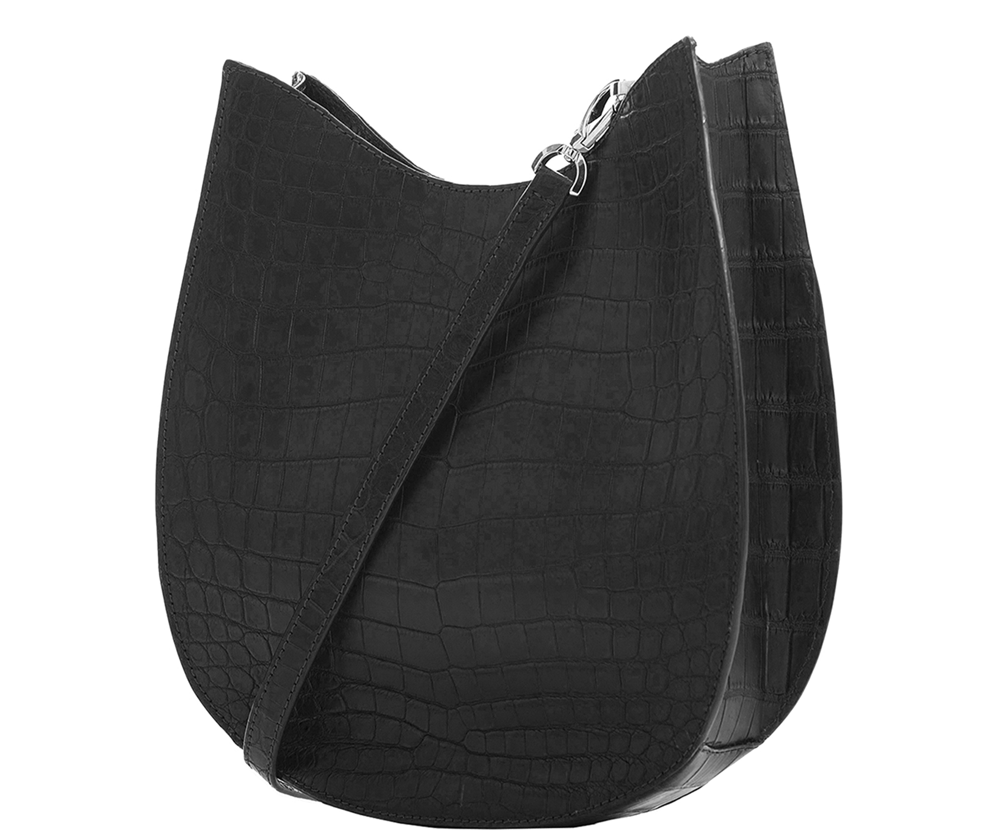 Handbag Saddle Bag