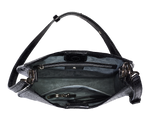 Load image into Gallery viewer, Handbag Saddle Bag 