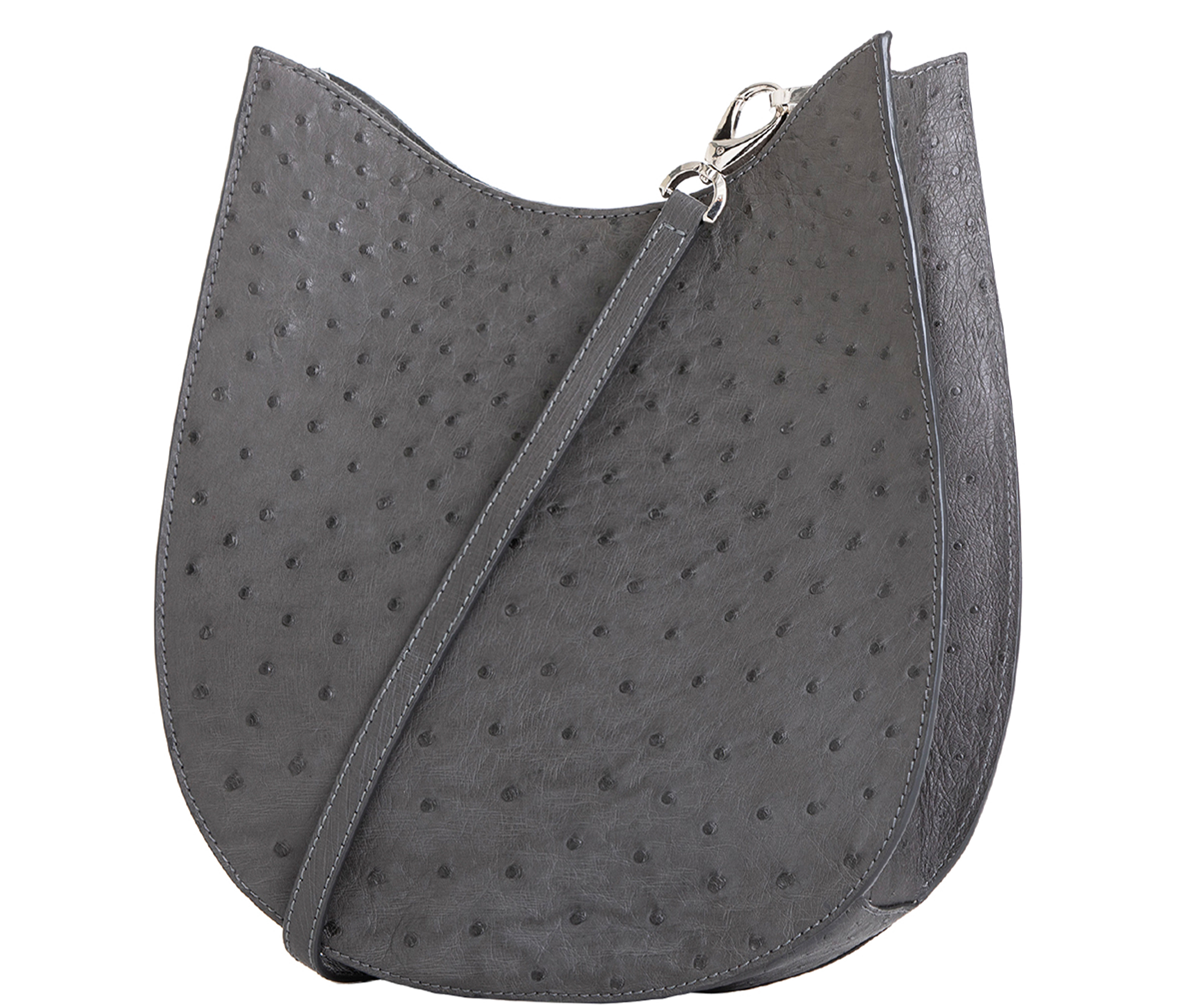 Handbag Saddle Bag