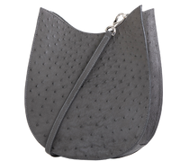 products/saddle-bag-handbag-16612838506596.png