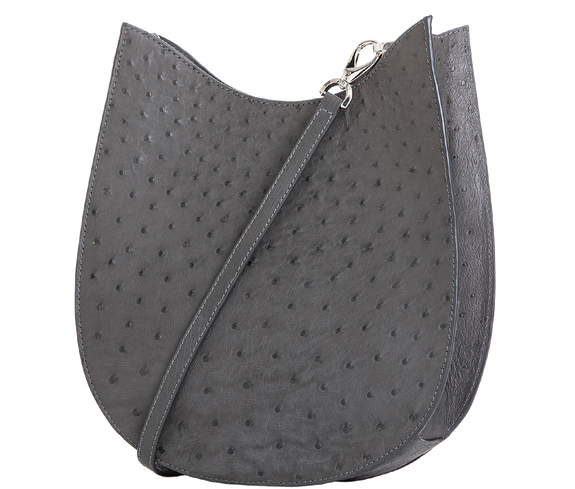 Handbag Saddle Bag