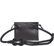 products/sailing-rope-bag-handbag-16620467257444.png