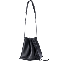 products/sailing-rope-drawstring-bag-handbag-16570738933860.png