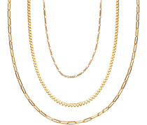 products/set-of-3-chains-necklace-jewelry-16622914568292.png