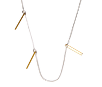 products/slat-necklace-jewelry-16622804664420.png