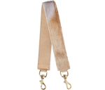 Load image into Gallery viewer, Accessories Springbok Shoulder Strap - Keentu 